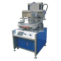 TM-600PT hohe automatische Flachbild-Druckmaschine